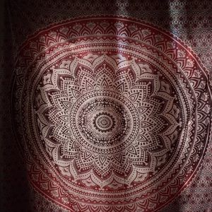Tapestry